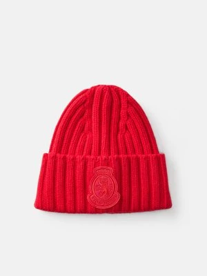 Zdjęcie produktu Czapka Tommy Hilfiger