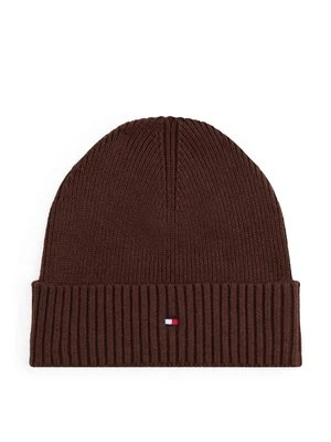 Zdjęcie produktu Czapka Tommy Hilfiger