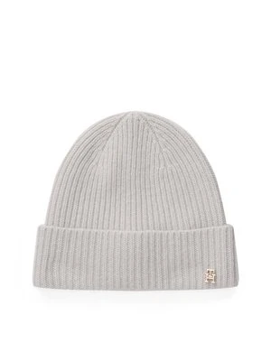 Zdjęcie produktu Czapka Tommy Hilfiger