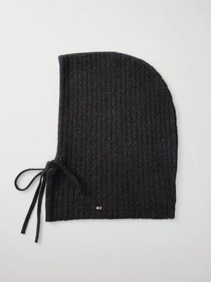 Zdjęcie produktu Czapka Tommy Hilfiger