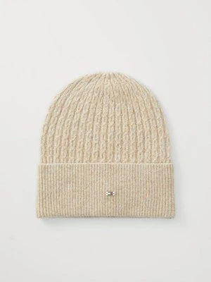 Zdjęcie produktu Czapka Tommy Hilfiger