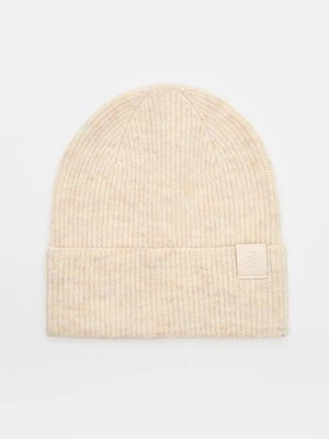 Zdjęcie produktu Czapka Tommy Hilfiger