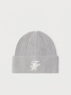 Zdjęcie produktu Czapka Tommy Hilfiger szary