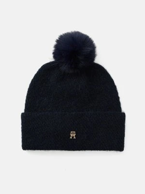 Zdjęcie produktu Czapka Tommy Hilfiger