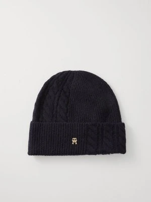 Zdjęcie produktu Czapka Tommy Hilfiger