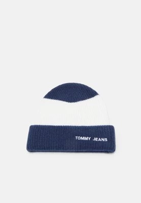 Czapka Tommy Jeans