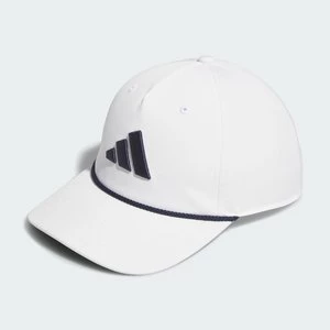 Czapka Tour Five-Panel Adidas