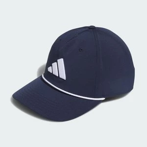 Czapka Tour Five-Panel Adidas