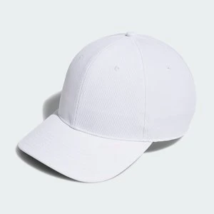 CZAPKA TOUR SNAPBACK CRESTABLE Adidas