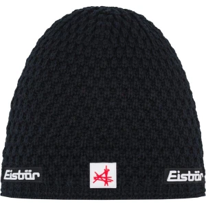 Zdjęcie produktu Czapka Trail OS MÜ SA Eisbar