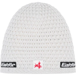 Zdjęcie produktu Czapka Trail OS MÜ SA Eisbar