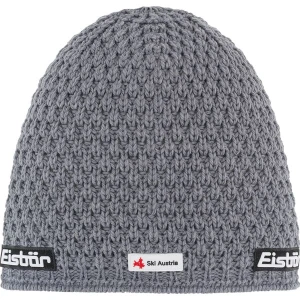 Czapka Trail OS MÜ SKA Eisbar