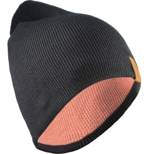 Czapka Trend Wm's Elbrus