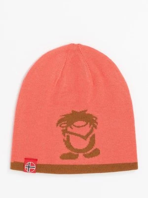 Czapka Trollkids