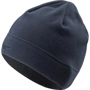 Zdjęcie produktu Czapka Troms Hi-Tec