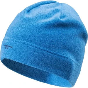 Zdjęcie produktu Czapka Troms Hi-Tec