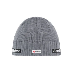 Czapka Trop MÜ SKA Eisbar