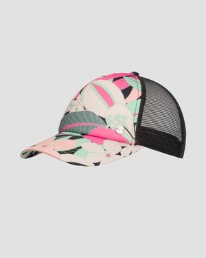 Czapka Truckerka Roxy