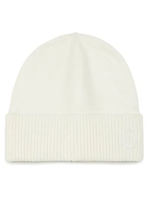 Czapka Trussardi