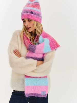 Czapka Twilight Woods ONE SIZE