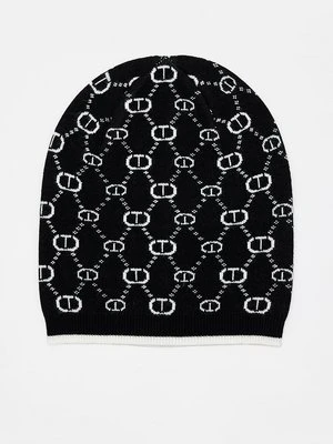 Czapka TWINSET
