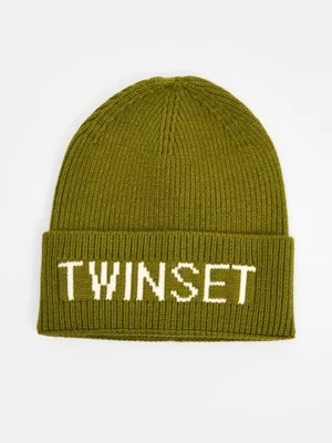 Czapka TWINSET