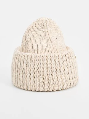 Zdjęcie produktu Czapka TWINSET beżowy