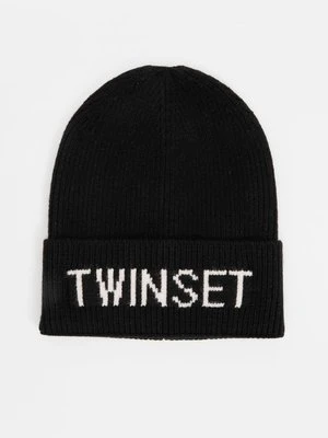 Czapka TWINSET