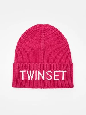 Czapka TWINSET