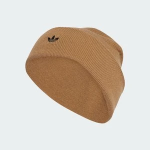 Zdjęcie produktu Czapka typu beanie Adicolor Classic Adidas