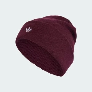 Czapka typu beanie Adicolor Classic Adidas