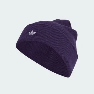 Czapka typu beanie Adicolor Classic Adidas