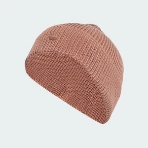 Zdjęcie produktu Czapka typu beanie Everyday Icons With Tonal Metal Adidas