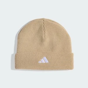 Czapka typu beanie Little Kids Adidas