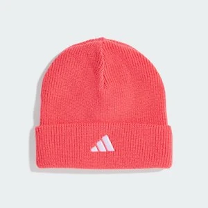 Czapka typu beanie Little Kids Adidas Pure Turbo