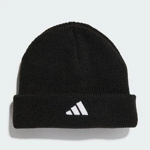 Czapka typu beanie Little Kids Adidas czarny