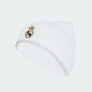 Zdjęcie produktu Czapka typu beanie Real Madryt Adidas