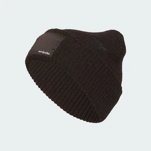 Zdjęcie produktu Czapka typu beanie Skateboarding x Mark Gonzales Work Adidas