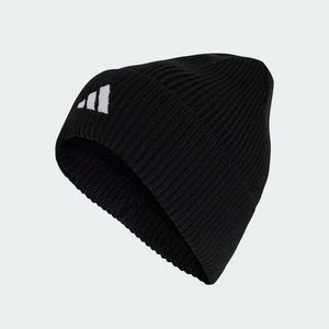 Czapka typu beanie Tiro 23 League Adidas