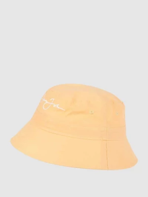 Czapka typu bucket hat z logo Sean John