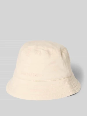 Czapka typu bucket hat z mieszanki bawełny Marc O'Polo
