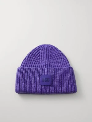 Zdjęcie produktu Czapka Ugg
