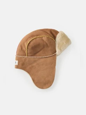 Czapka Ugg