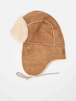 Czapka Ugg