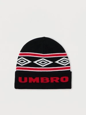 Czapka Umbro