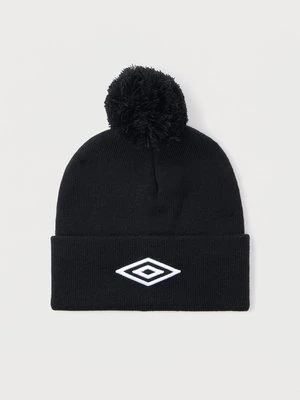 Czapka Umbro
