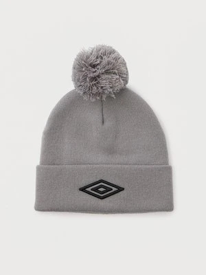Zdjęcie produktu Czapka Umbro