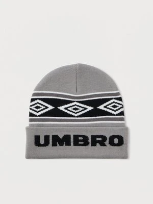 Zdjęcie produktu Czapka Umbro