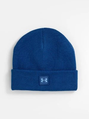 Czapka Under Armour