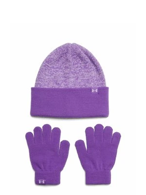 Czapka Under Armour